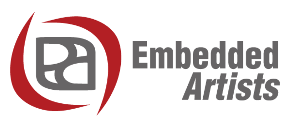 Embedded Artists